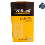 فیلتر روغن سمند ef7 امان